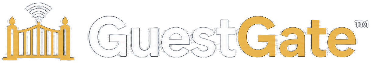 GuestGate™